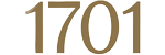 1701-logo1