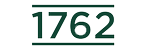 1762-logo-1