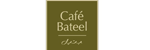 cafe-bateel-logo
