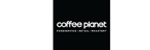 coffee-planet-f-logo