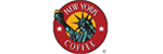 newyork-coffee,-logo