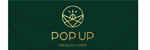 pop-up-logo