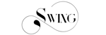 swing-logo