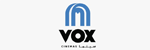 vox-cinema-logo