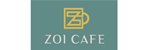 zoi-cafe