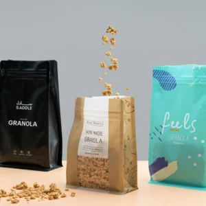 granola_and_nuts1