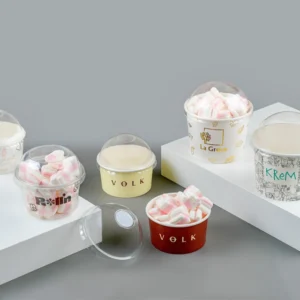 ice-cream-cups1