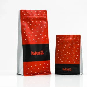 coffee_bean_bags2