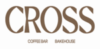 Cross Coffee Shop