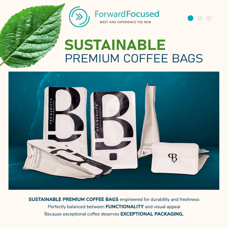 Post 1 (12-Jan-2026)