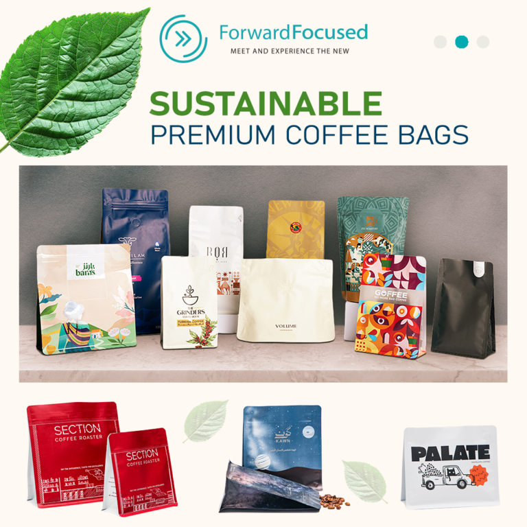 Post 2 (12-Jan-2026)