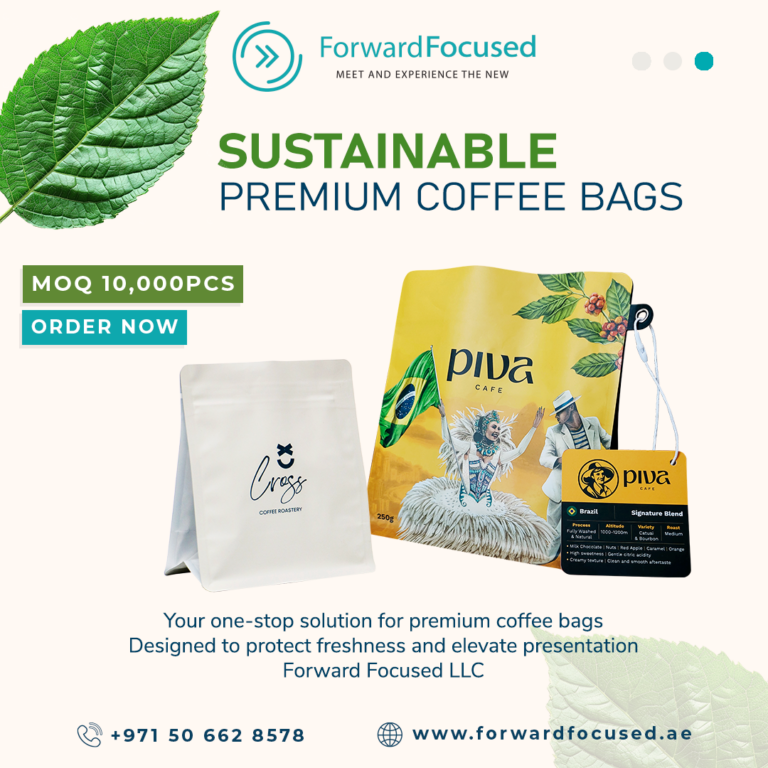 Post 3 (12-Jan-2026)