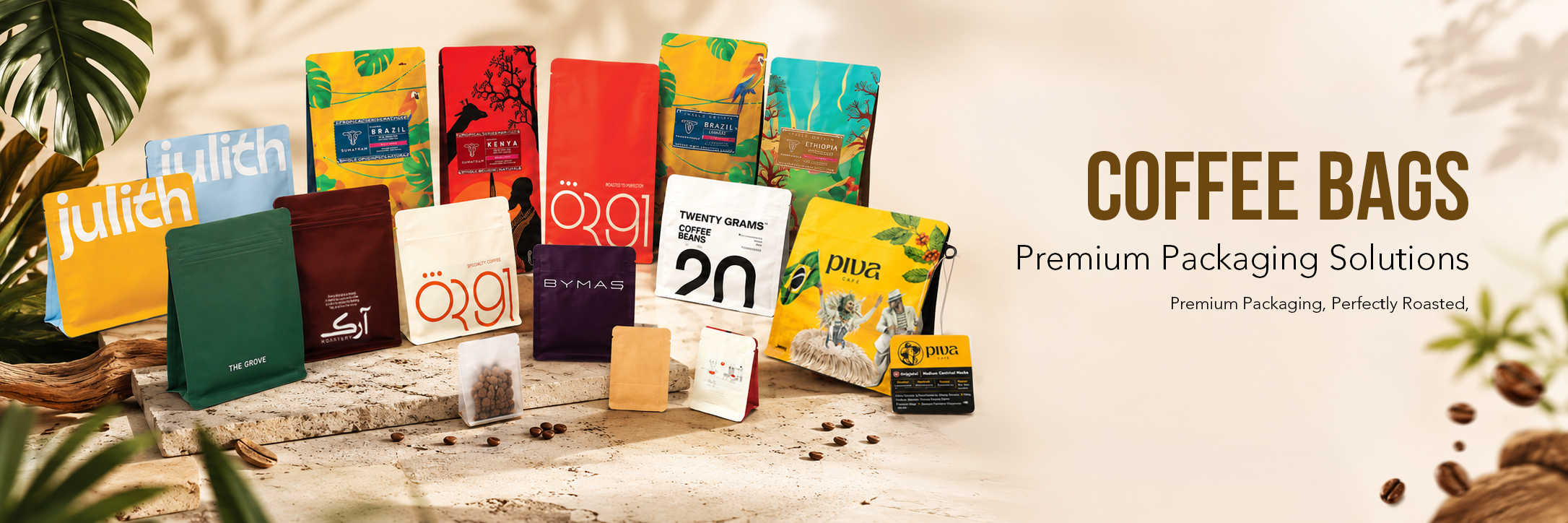 Coffee Bags (21-May-2026)