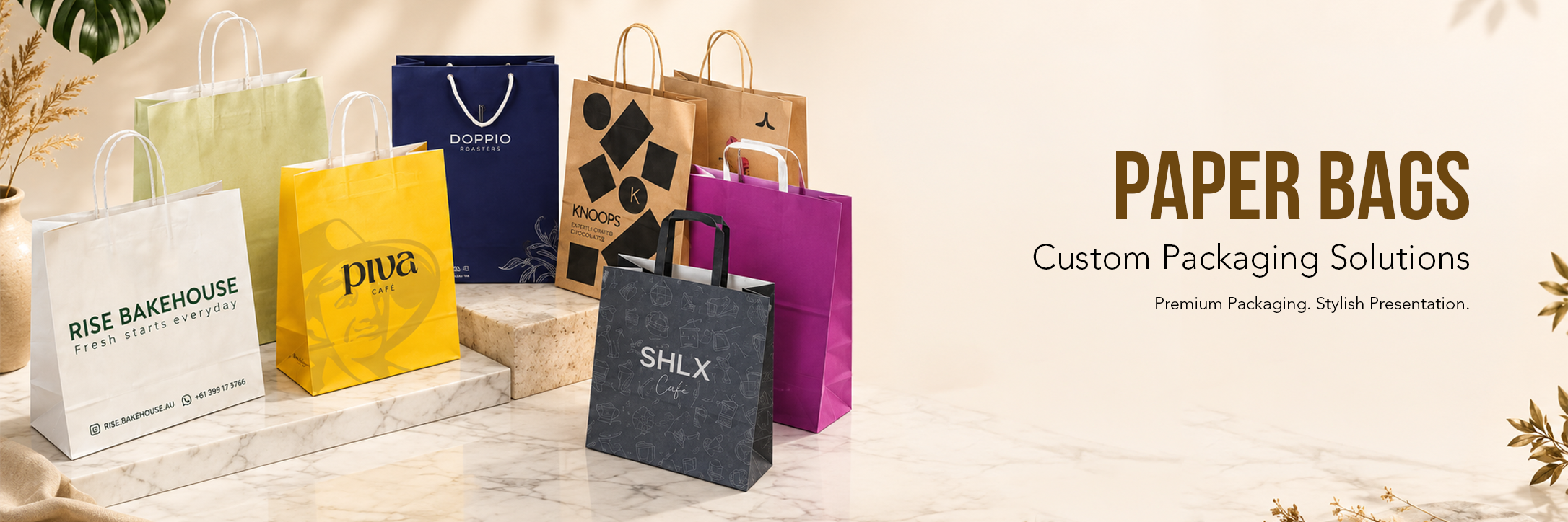 Paper Bags (21-May-2026)