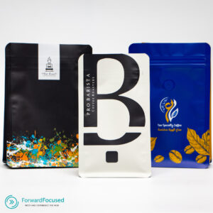 Coffe Bags 5