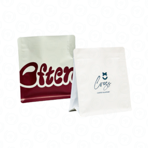 Coffee Bags